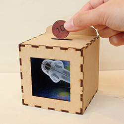 ワークショップ