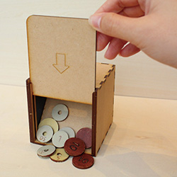 ワークショップ