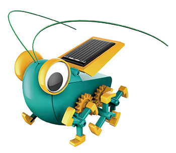 ものづくり工房