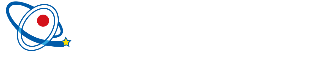 福岡県青少年科学館