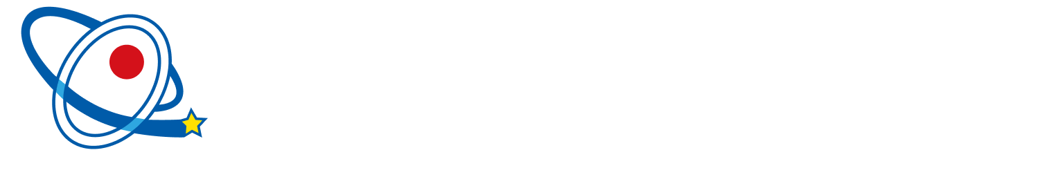 福岡県青少年科学館 FUKUOKA SCIENCE MUSEUM
