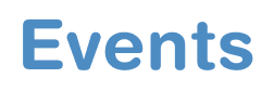 Events
